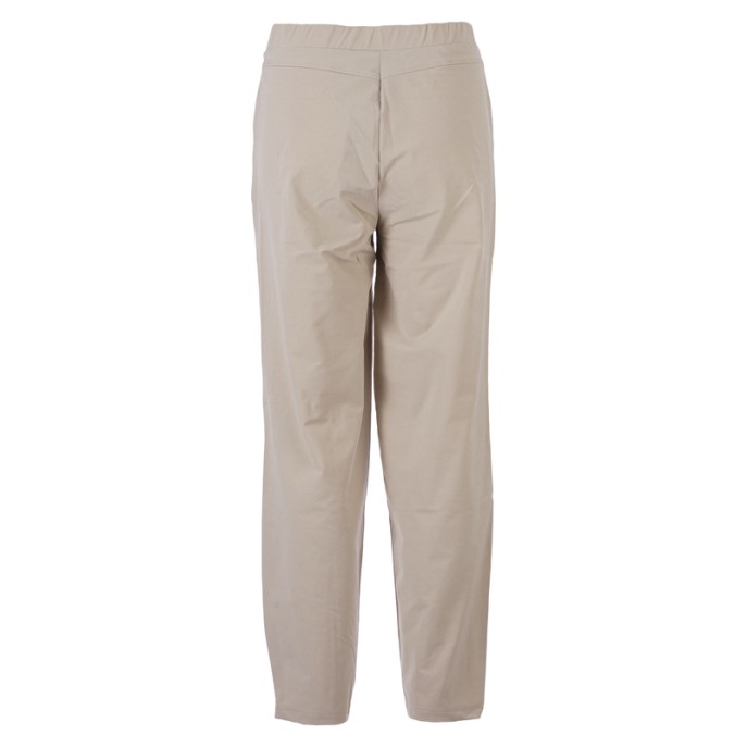 Enjoy Broek 870709 barrel Zand